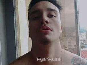 RyanRusel