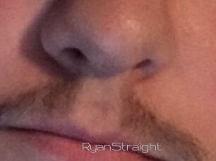 RyanStraight