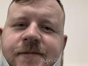 Ryan_23