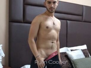 Ryan_Cooper