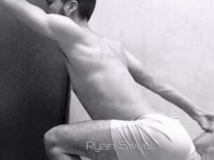 Ryan_Sweet