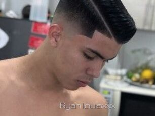 Ryan_louisxxx