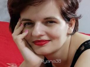 Ryana38