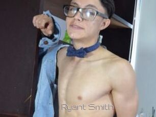 Ryant_Smith