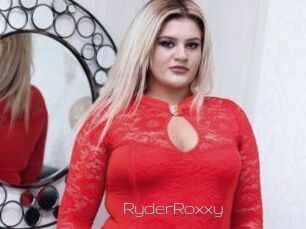 RyderRoxxy