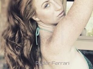 Ryder_Ferrari