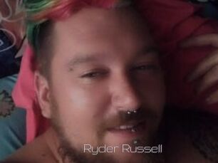 Ryder_Russell