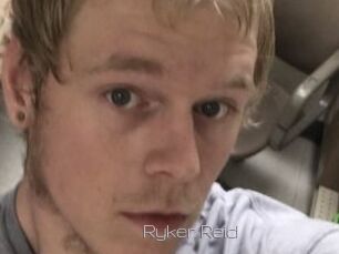 Ryker_Reid