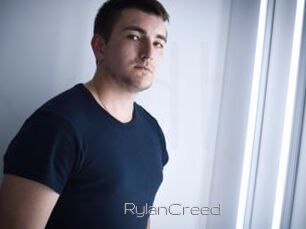 RylanCreed