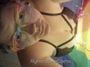 RyrenSinnCams