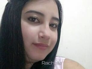 _Rachelle_