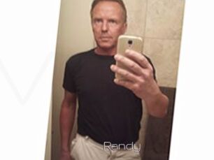 _Randy