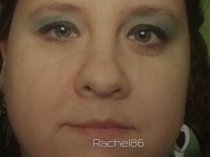 Rachel86