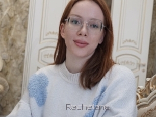 Rachelane