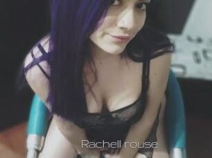 Rachell_rouse