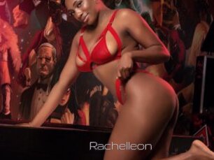 Rachelleon