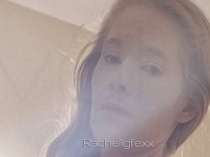 Rachellgfexx