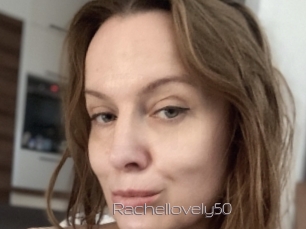 Rachellovely50