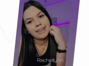 Rachellynn