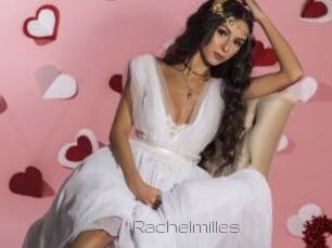 Rachelmilles