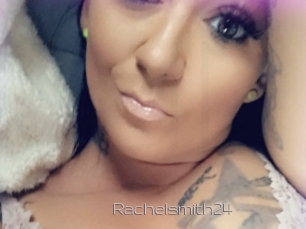 Rachelsmith24