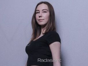 Radasaint