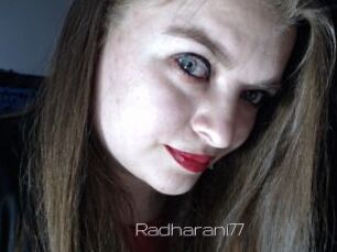 Radharani77