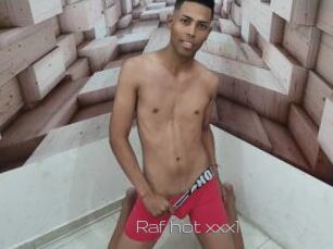 Raf_hot_xxx1