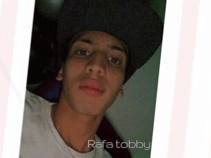 Rafa_tobby