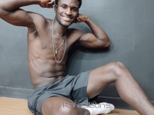 Rafaellatins