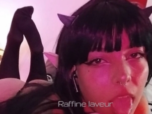 Raffine_laveur