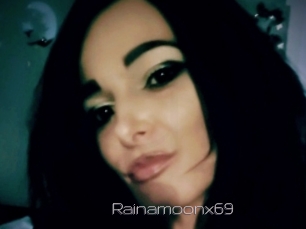 Rainamoonx69