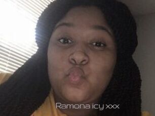 Ramona_icy_xxx