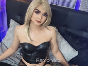 Ramonafox