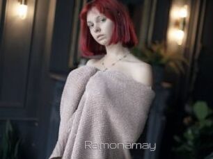 RamonaMay