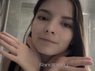 Randibierly