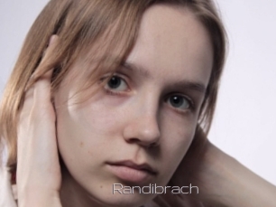 Randibrach