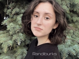 Randiburks