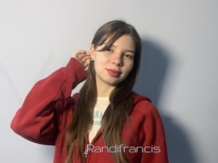 Randifrancis