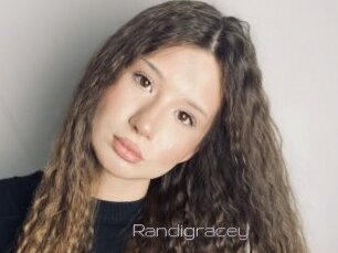 Randigracey