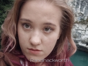 Randihackworth