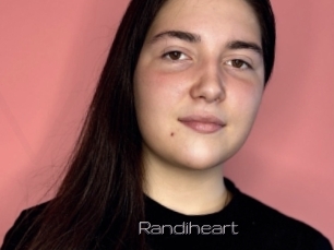 Randiheart