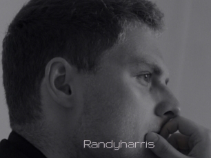 Randyharris