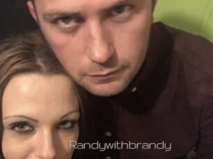 Randywithbrandy