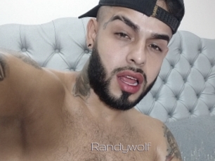 Randywolf