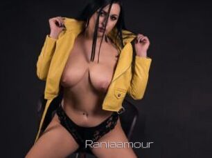 Raniaamour