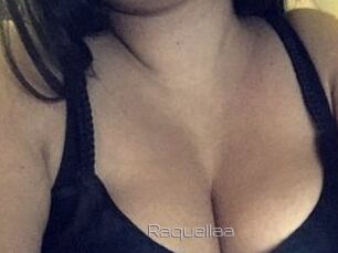 Raquellaa