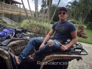 Raulvalencia