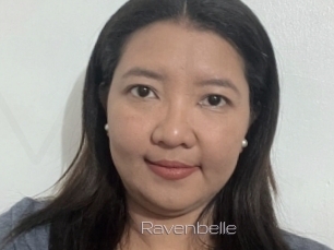 Ravenbelle