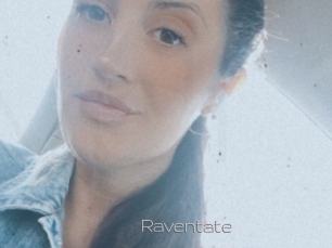 Raventate